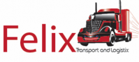 Felix Trans Logistix