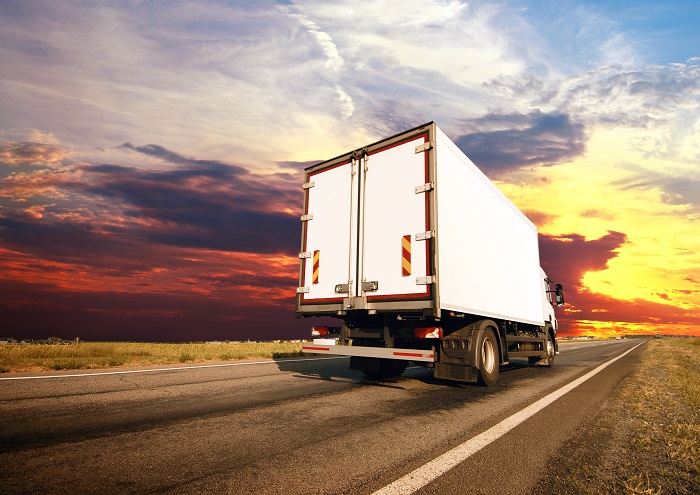 Supply Chain Management
